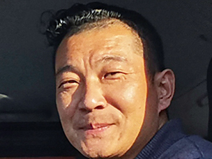 ��Ż�VH��׌ʳƷ�\(y��n)ݔ֮·Խ��Խ���