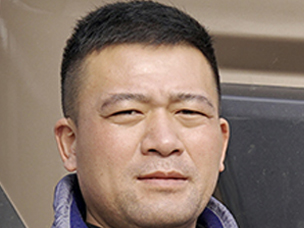 ��·����������KX׌�ҳɞ�ͬ���еĿ�����