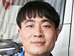 ���i���|�L(f��ng)�������\���������������ɽ�