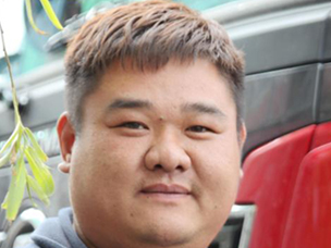 �ÞH��WP13G�l(f��)��(d��ng)�C(j��) ��(xi��)һ�׽������I(y��)�ĳ�����