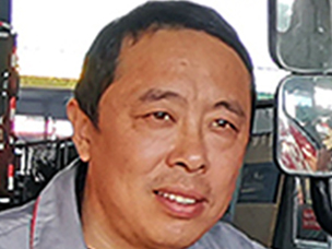 ���L(zh��ng)�L(f��ng)�����J6F ʮ��(g��)�µĻر�֮��