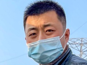 �{�S������������С�������Լ����\ݔ����