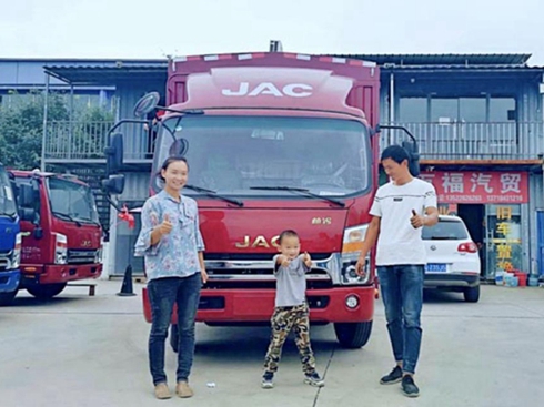 һ�����ڵ��Ҹ� ʯ����ϲ�ᰲ�տ���˹1̖���