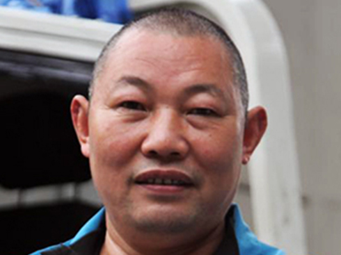 ���m�ú����ɶ�����_�������I(l��ng)��S1С���L�L���X��