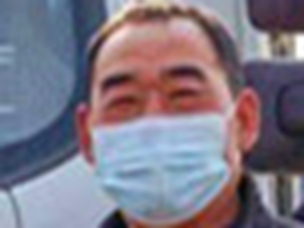 ����٩������������������(j��ng)�ԏ��E�V6