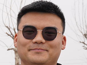 �����I���{ţ�����������Ē��X�Î���