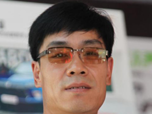 ���gľ����ˇ�ˣ���Ό�(du��)�c��_(d��)��H�@ô����