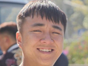 �_(k��i)���c��_(d��)��H��ɽȥ�¸������Ǻ����L(f��ng)