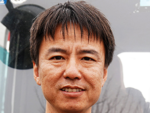 ����(sh��)�ܣ��W����\(y��n)����܇(ch��)��Ҫʹ�Ÿ�