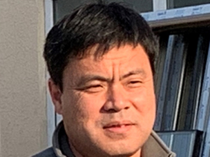 �d�� ��؛ ������ �L(zh��ng)����Խ�Ә���