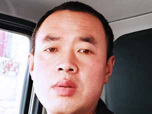 ʮ���꺮�������������I(l��ng)����܇������ه