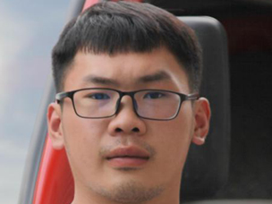 ���I(y��)��ĵ�һ�ݹ������Ö|�L(f��ng)����������S