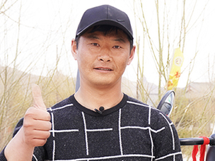 �������Ñ����� �����I(l��ng)��S1С�������@ôţ