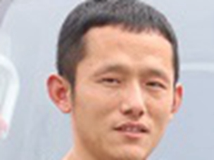 1.6L+���� �������؈�����L;�p����