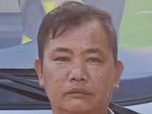 ��ˮ���E�V5���ƶ�·�ϵġ���ɽ����