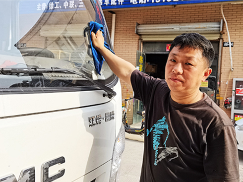 ��P���I܇��Ҫ��ˣ���ơ����x��⏄P�����V�]�V