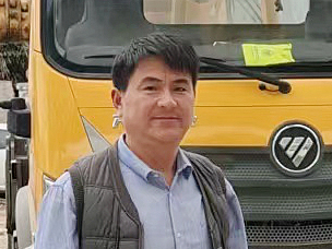 �¾������^���ߣ���ꇸ��ӱ��������c�������ֵĹ���