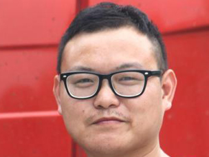 ���۱�������_���J6P�I(l��ng)������׷��������c��