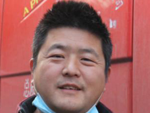 �������������Һ��н�ſ�܇�����