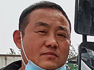 �̳�������׌���صא����{(l��n)��1̖�������