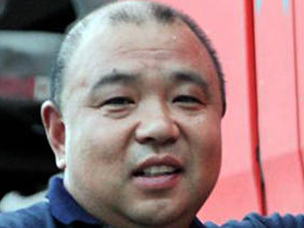 �ҵ������ҵ��R���ҵ����{�ǵ¿�