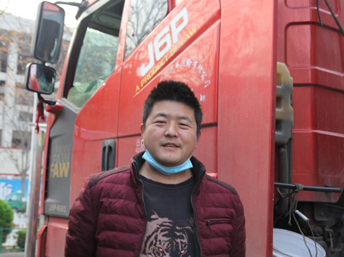 �������������Һ��н�ſ�܇�����