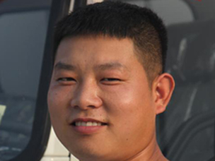 ���С�����������^(gu��)���L(f��ng)�L(f��ng)���