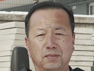 ����������Ŭ�����I(l��ng)��S1�ӱ��؈�(b��o)����ٍ�؁�