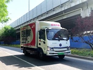 ���{(l��n)��܇����ͨ����b���������ǻۡ��¡��x��