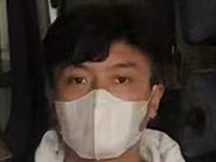 95�����и߷�����Դ�p��ʲô�ӣ� �ɶ����{(l��n)�����@���f����