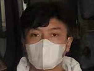 95�����и߷�����Դ�p��ʲô�ӣ� �ɶ����{(l��n)�����@���f����