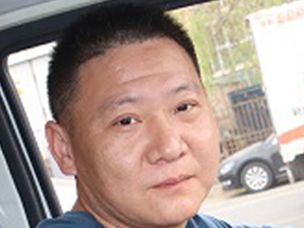 ������� ��؛��Ҷ����� �@�v܇���X;��ه