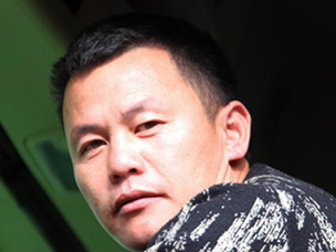 ��ʿ��Һ����׌�z�I֮·�ϵĿ��Ѻ�ƫ��