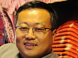 ��ʿ��Һ�������׌�M(j��n)�صĿ�����˷���