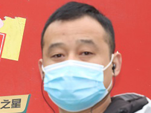 ����֮����˾�C(j��)��؟(z��)�κ͓�(d��n)��(d��ng)