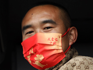 ���d�����_���J6P�|(zh��)�ݰ������е����\����·��