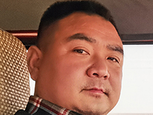 �ܲ���������1�� �E⏾Gͨ1̖ ��ٍ�X����ʡ�X