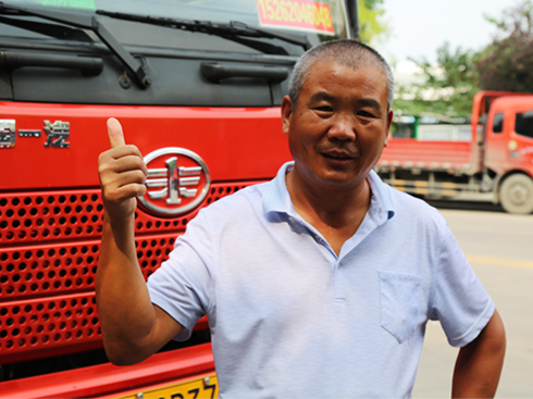 �ܲ���������1�� �E⏾Gͨ1̖ ��ٍ�X����ʡ�X