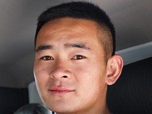 С�K�^�Ĵ��������|�L;��T5�ɾ͵ı����Ҹ�����