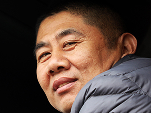 ���׶����ɶ����ǵ¿����������̤���Ҹ��\ݔ·