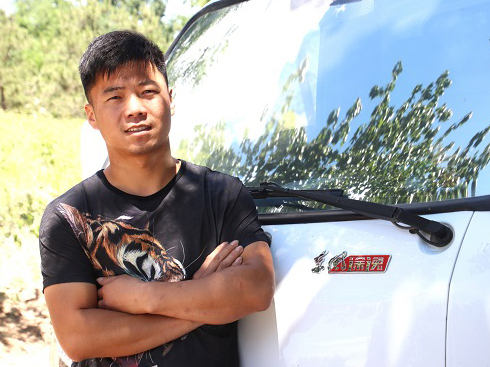 ��(d��ng)��ʮ�� ��4m؛�� ������С���еČ�(sh��)����