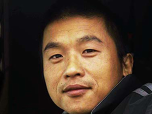 �W���п������������