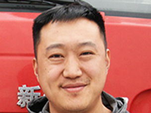 ���^200�v���@��ľ���\ݔ��˾��Ό������Ъ��