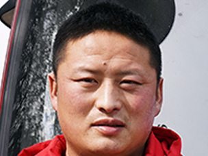 ���i���t�ǟ������ϣ�����ǚW�R��