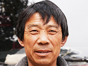 �u(p��ng)�ϡ��͸����֡����W�R�ɹ����ɛ]