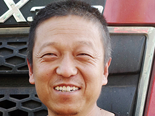 �n�w���_�����������򔡱ӭ�ИI(y��)��׃��