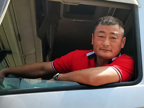 �η壺���J7��20��(g��)��43�f(w��n)����ĘO��֮��