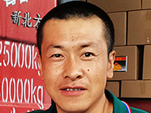 �߁��i�����J6P���o������׃��