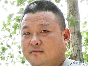 ���^�壺���������؈����Ӌ���ڱ������һ��