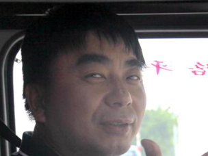 �����J���Ğt�����������c�|�L����KL�t�m���